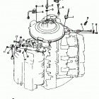 L225TXRU/S250TURU/S250TXRU/L225TURU/L250TURU/S225TXRU/S225TURU/L250TXRU Электрика 4