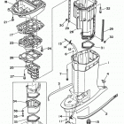 L225TXRU/S250TURU/S250TXRU/L225TURU/L250TURU/S225TXRU/S225TURU/L250TXRU Дейвуд
