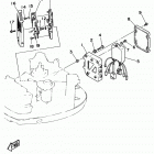 S130TLRU/L130TXRU/S115TLRU/S115TXRU/130TLRU/115TLRU/S130TXRU/115TJRU Электрика 1