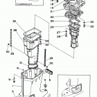 S130TLRU/L130TXRU/S115TLRU/S115TXRU/130TLRU/115TLRU/S130TXRU/115TJRU Дейвуд