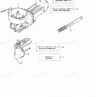 M3.5A Assembly Kit