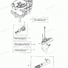 MFS4A Assembly Kit