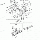 M5BS Remote Control (rc4d)