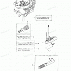 MFS5A2 Assembly Kit