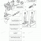 M18E Assembly Kit