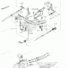 M9.9D2 МАШИНКА ДИСТАНЦИОННОЕ УПРАВЛЕНИЕ