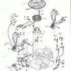 MFS9.9B ГЕНЕРАТОР