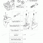 M18E2 Assembly Kit