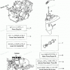 MFS18B Assembly Kit