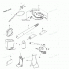 M25C2 Accessories 2
