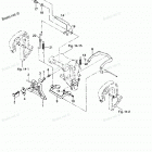 M25C3 Reverse Lock
