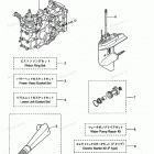 MFS25A Assembly Kit