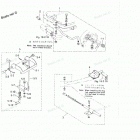M30A3 Accessories 1