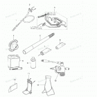 M30A3 Accessories 2