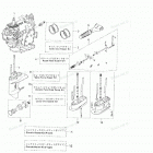 M30A3 Assembly Kit