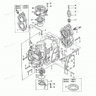 M30A3 Throttle Mechanism