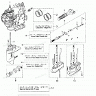 M30A4 Assembly Kit