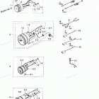 M30A4 ПРИБОРЫ