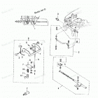 M40C Accessories 2