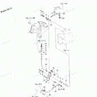 M40C Starter Lock