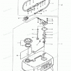 M40D Auto Air Vent