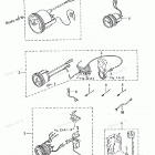 M40D ПРИБОРЫ