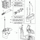 M40D2 Assembly Kit