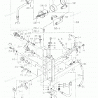 MD40A Air Rail