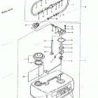 M50D Auto Air Vent