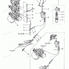 M50D2 Fuel Line