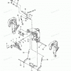 MD50B Manual Tilt (m Type)