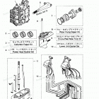 M60B Assembly Kit