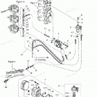 M60B Fuel Line