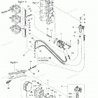 M60C Fuel Line