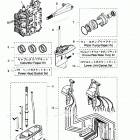 M70B Assembly Kit