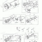 M70B ПРИБОРЫ