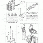 M70C Assembly Kit