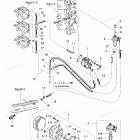 M70C Fuel Line