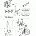MD70B Assembly Kit