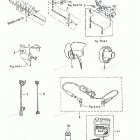 M90A Accessories 2