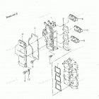 MD90A Airbox