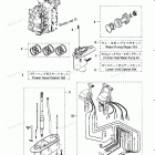 MD90A Assembly Kit