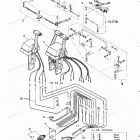MD90A Riging
