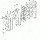 M115A2 Air Chamber