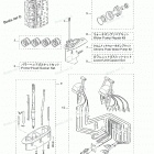 M115A2 Assembly Kit