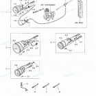 M115A2 Приборы