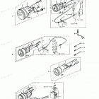 M120A ПРИБОРЫ