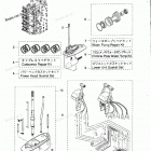 M120A2 Assembly Kit