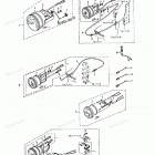 M140A ПРИБОРЫ