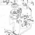 NSF6C ГЕНЕРАТОР